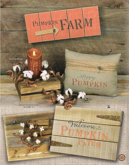 1492395652406095561.jpg b_026.jpg