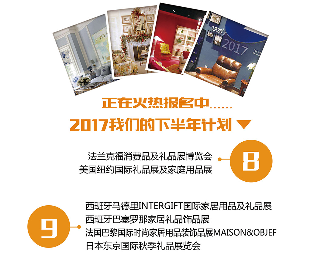 1493860912328015439.jpg 2.jpg