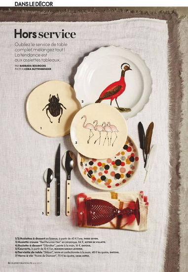 1495847065593084658.jpg b_073.jpg