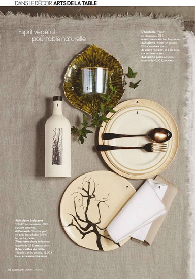 1495847079703064637.jpg b_075.jpg