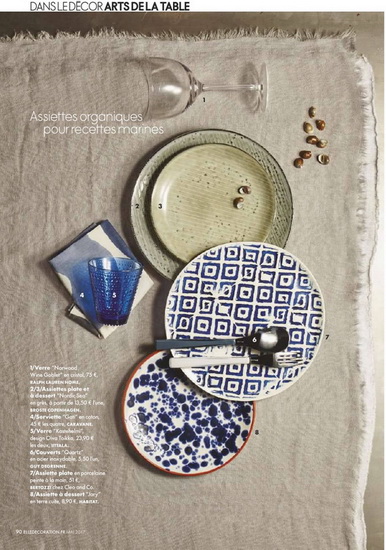 1495847115859058274.jpg b_077.jpg