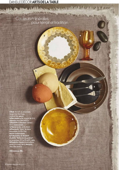 1495847139859052235.jpg b_079.jpg