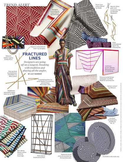 1495847511171091434.jpg b_044.jpg