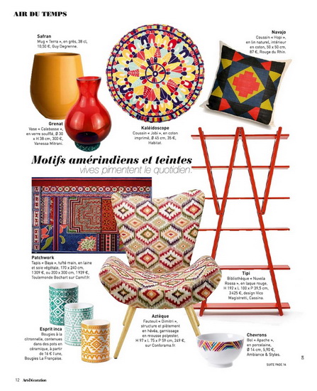 1495847575375047199.jpg b_007.jpg