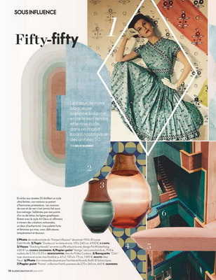 1495847955171040263.jpg b_092.jpg