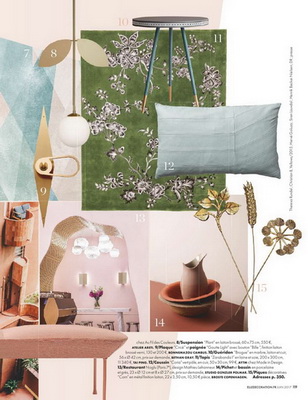 1495847967109094704.jpg b_093.jpg