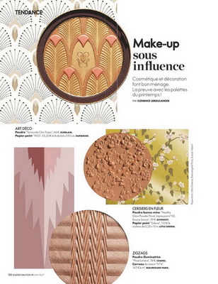 1495848004265082822.jpg b_094.jpg