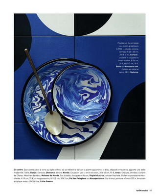 1495848115421054214.jpg b_038.jpg