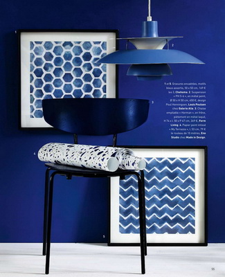 1495848119640057514.jpg b_040.jpg