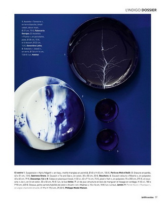 1495848125359093308.jpg b_042.jpg