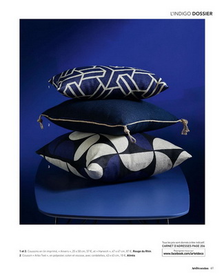 1495848130328009367.jpg b_046.jpg