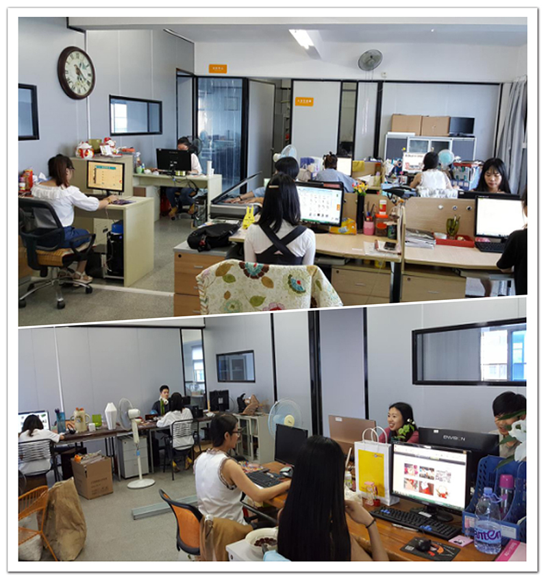 1496369459906031854.jpg 20.jpg