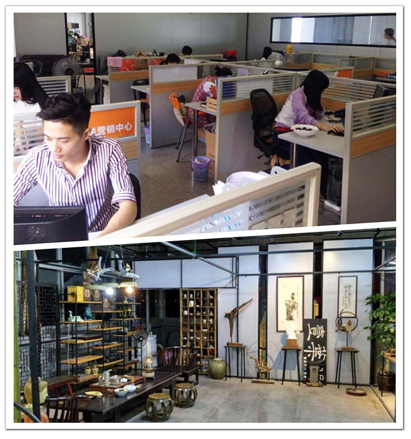 1496369522140061700.jpg 21.jpg