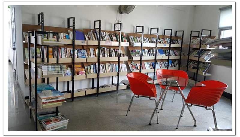 1496369668750054381.jpg 2.jpg