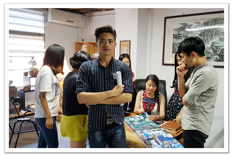 1496370544296096114.jpg 22.jpg