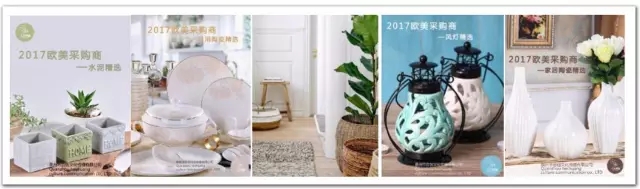 1496370578890058388.jpg 640.webp.jpg