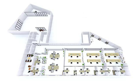 1496372257890059976.png 图片1.png