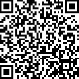 1496372373718047934.jpg 微信图片_20170602105856.jpg
