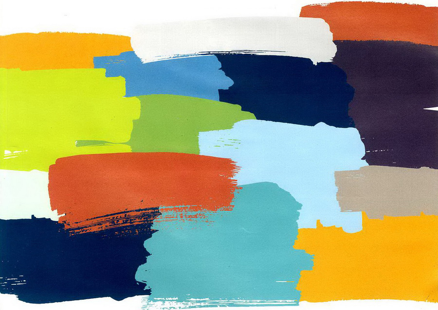 1496629884296038731.jpg 现在时.jpg