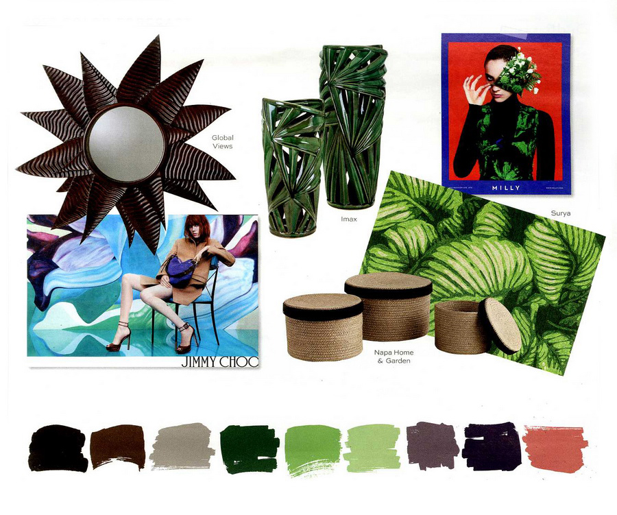 1496629906421050893.jpg 特拉诺瓦.jpg