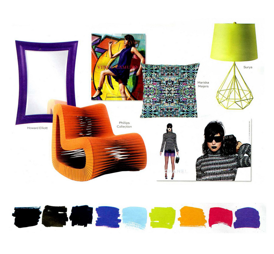 1496629926609032041.jpg 技术色彩.jpg