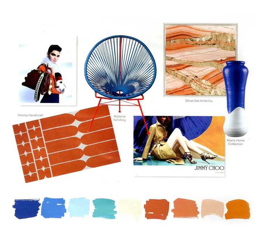 1496629938984084611.jpg 力量冲突.jpg