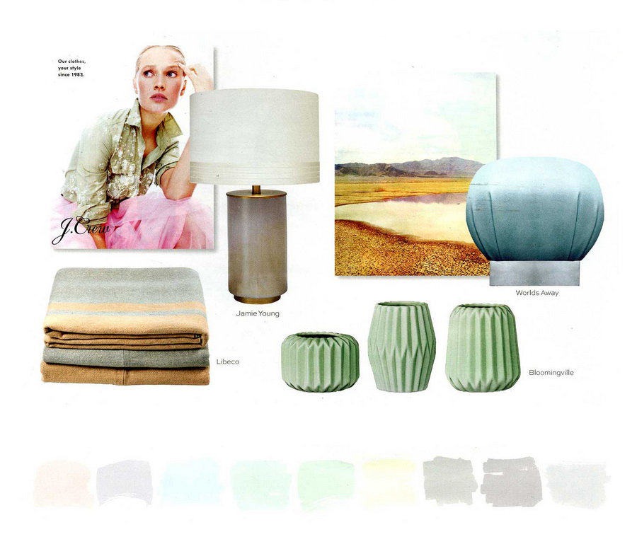 1496629949859037181.jpg 自我护理.jpg