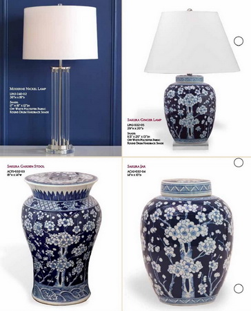 1497684188843035926.jpg 1497585459843qsm.jpg