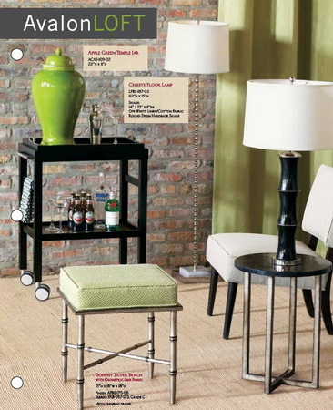 1497684201828021863.jpg 1497585457125zmp.jpg