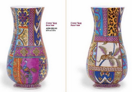 1497684363078034900.jpg 1497585458843zlt.jpg