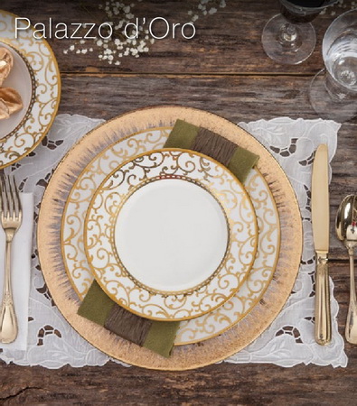 1497684458562095667.jpg 1496801163718upn.jpg