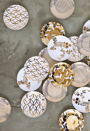 1497684471031024103.jpg 1496801163609bmh.jpg