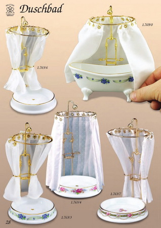 1497684538718069210.jpg 1496712463390eql.jpg