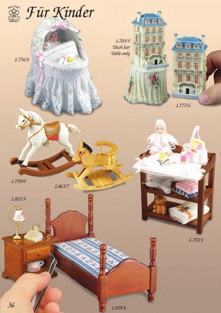 1497684544265027040.jpg 1496712463156mvp.jpg