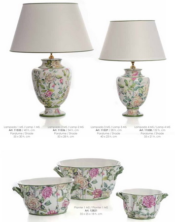 1497684604078051477.jpg 1496633090625jeu.jpg