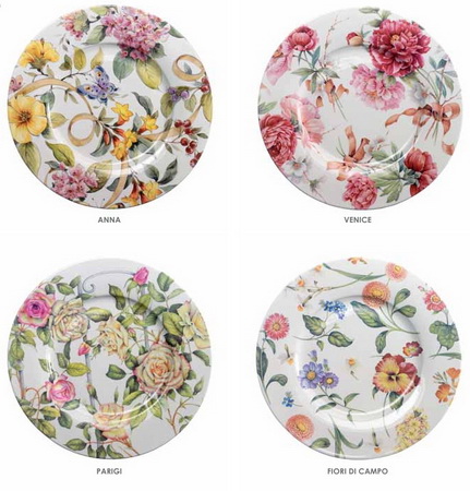 1497684613687014955.jpg 1496633092437ggx.jpg