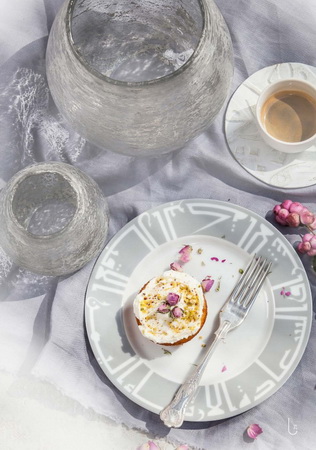 1497684676656003905.jpg 1497491258234tyw.jpg