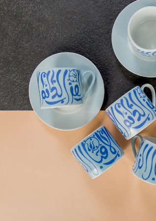 1497685122218050671.jpg b_025.jpg