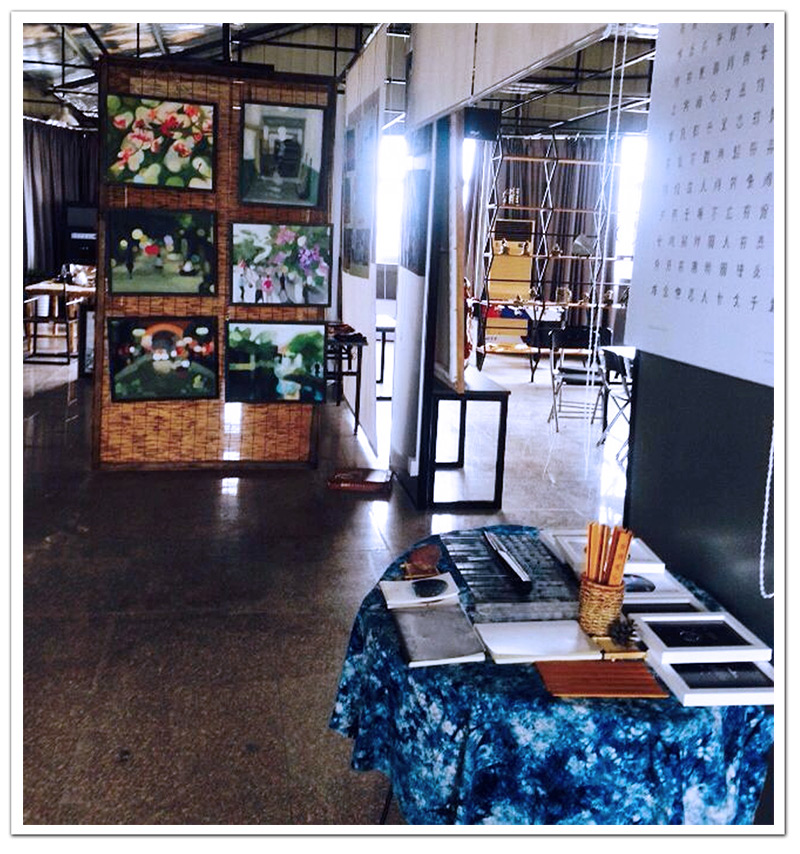 1497831285859018753.jpg 01.jpg