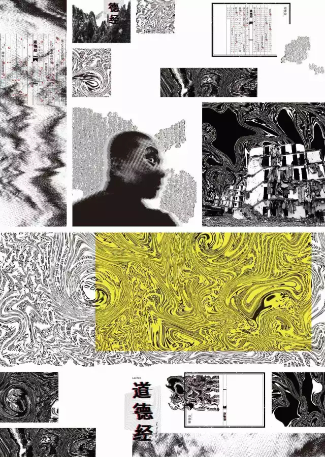 1497835230390040937.png 图片1.png