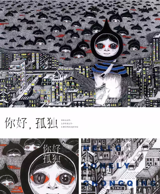 1497835275984085364.png 图片3.png