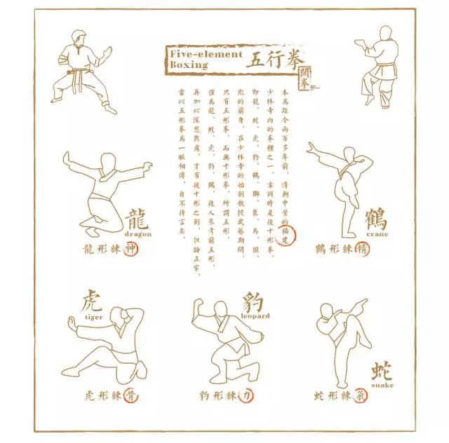 1497835602046016509.png 图片5.png