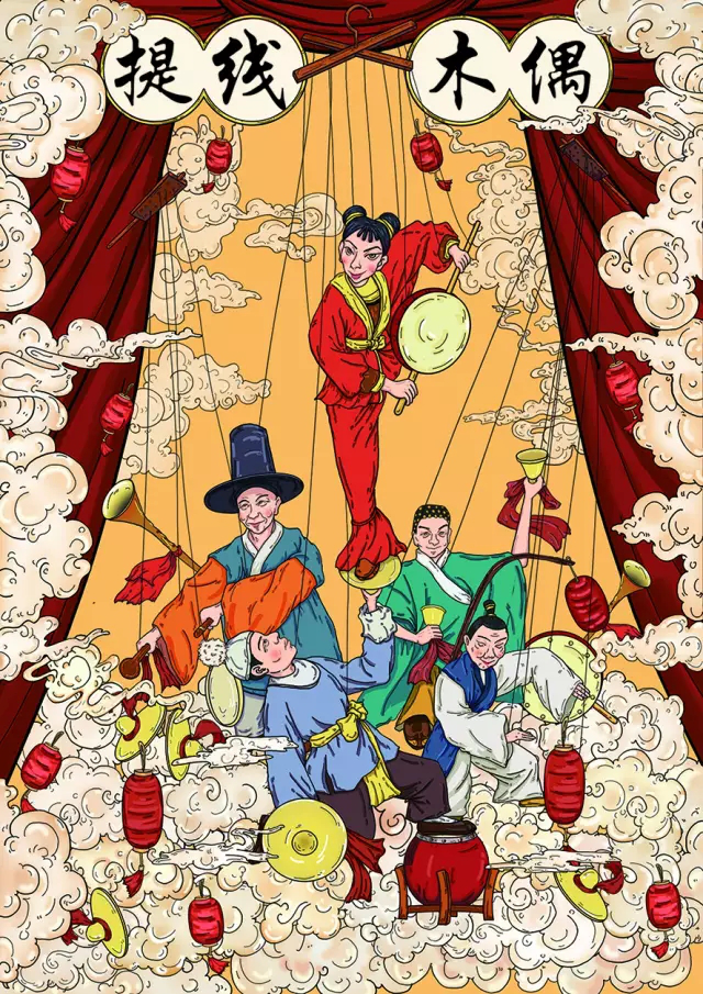 1497835646625098267.png 图片6.png