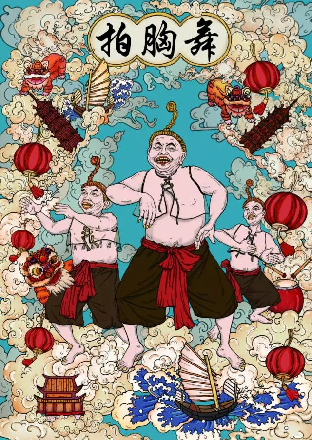 1497835667140045633.png 图片7.png