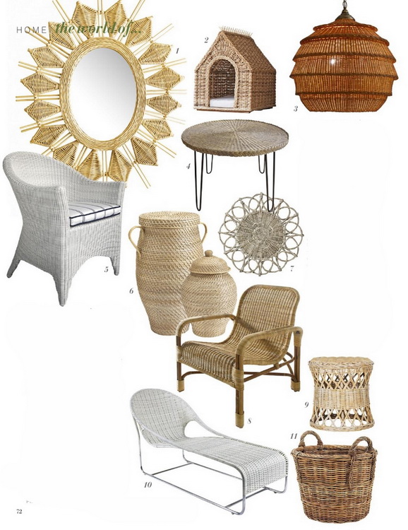 1497861008312011681.jpg b_069.jpg