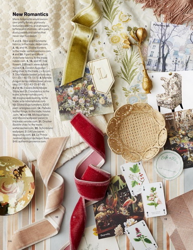 1497861064765057137.jpg b_142.jpg