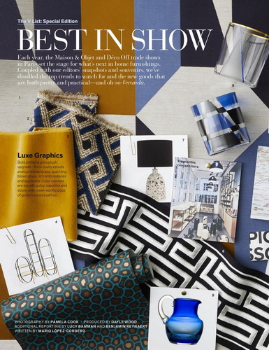 1497861113093064951.jpg b_140.jpg