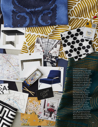 1497861119656075632.jpg b_141.jpg