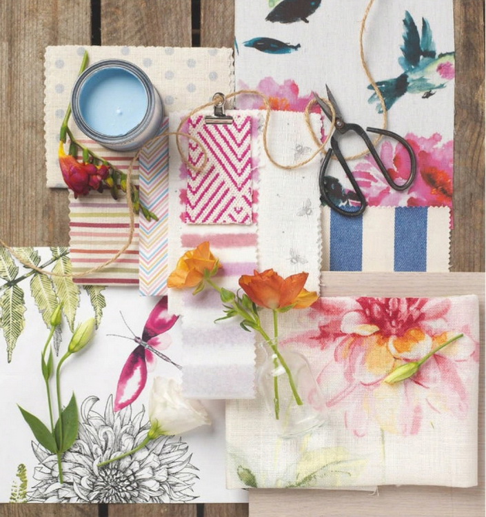 1497861175937091600.jpg b_011.jpg