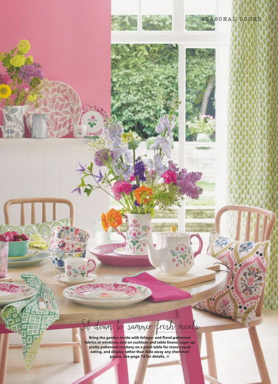 1497861190000018973.jpg b_057.jpg